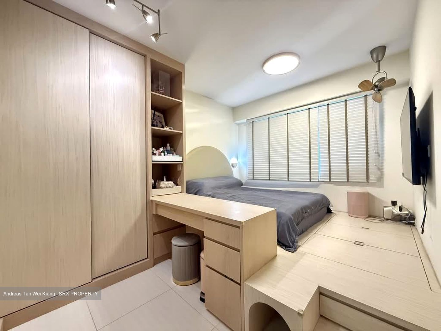 Blk 154B Bedok South Horizon (Bedok), HDB 4 Rooms #553811491